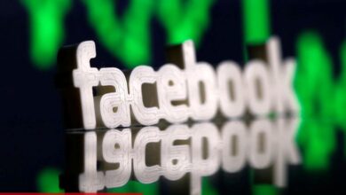 Zuckerberg, Meta'nın COVID-19 sansürü konusunda Biden yönetiminin baskı yaptığını açıkladı