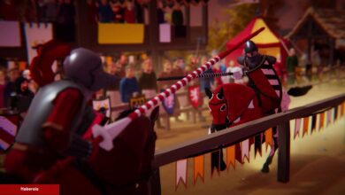 1428: Shadows over Silesia'nın Birinci DLC'sinin Ayrıntıları Belirli Oldu - Haberois 1428: Shadows over Silesia'nın Birinci DLC'sinin Ayrıntıları Belirli Oldu