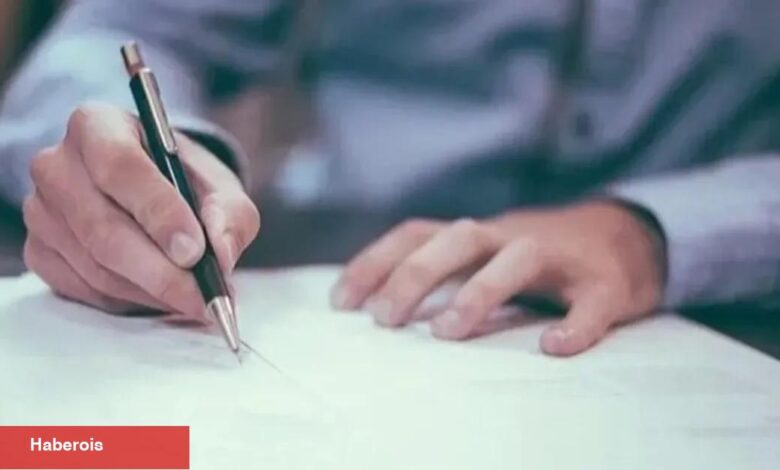 2024-2025 sezonu transfer dönemi ne zaman sona erecek? - Haberois 2024-2025 sezonu transfer dönemi ne zaman sona erecek?