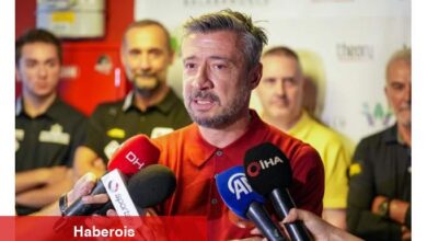 22'nci Balaban-Theory Handikaplı 3 Bant Bilardo Turnuvası başladı