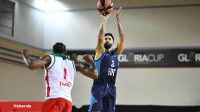 24. Cevat Soydaş Basketbol Turnuvası biletleri satışa çıktı