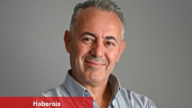 80 ülkeden patika koşucusu Salomon Cappadocia Ultra Trail'de buluşacak - Haberois 80 ülkeden patika koşucusu Salomon Cappadocia Ultra Trail'de buluşacak