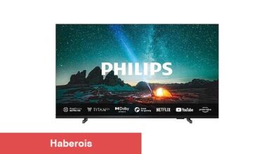 A101 Cazip Fiyatlı Teknolojik Ürünleri 5 Eylül'de Satışa Sunuyor - Haberois A101 Cazip Fiyatlı Teknolojik Ürünleri 5 Eylül'de Satışa Sunuyor