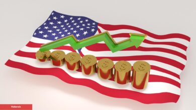 ABD Enflasyon Dataları Bugün Açıklanıyor: Kriptolarda Ne Bekleniyor? - Haberois ABD Enflasyon Dataları Bugün Açıklanıyor: Kriptolarda Ne Bekleniyor?