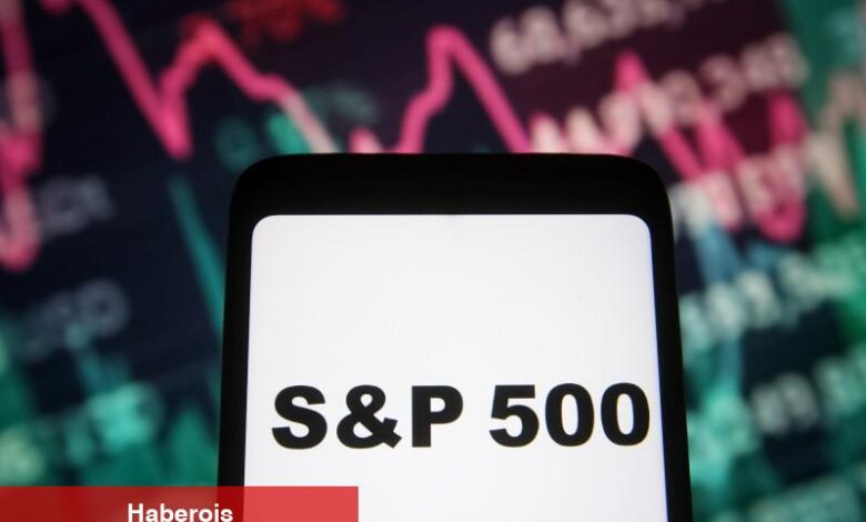 ABD fabrika verileri piyasalarda düşüşe neden oldu, Nvidia sendeledi - Haberois ABD fabrika verileri piyasalarda düşüşe neden oldu, Nvidia sendeledi