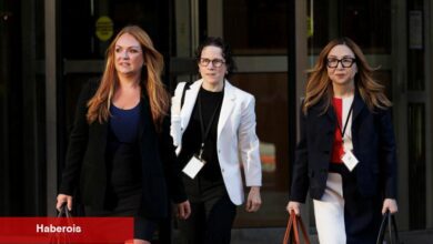 ABD, Google'ın Reklam Teknolojisi Tekelini Yarattığını İddia Ediyor - Haberois ABD, Google'ın Reklam Teknolojisi Tekelini Yarattığını İddia Ediyor