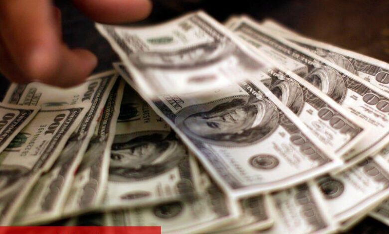 ABD istihdam verisi tahminleri aşarsa ABD doları güçlenebilir - Haberois ABD istihdam verisi tahminleri aşarsa ABD doları güçlenebilir