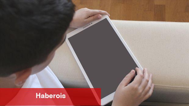 ABD'de 42 eyaletten toplumsal medya daveti - Haberois ABD'de 42 eyaletten toplumsal medya daveti