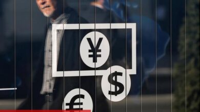 ABD'de ithal fiyatlar enerji fiyatlarının etkisiyle düştü - Haberois ABD'de ithal fiyatlar enerji fiyatlarının etkisiyle düştü