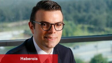 Abdi İbrahim Vakfı ile her 'ODA'da umut var! - Haberois Abdi İbrahim Vakfı ile her 'ODA'da umut var!