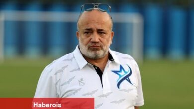 Adana Demirspor transfer yapamayacak! - Haberois Adana Demirspor transfer yapamayacak!