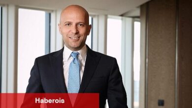 Akbank, Fark Yaratan Kredi Çözümleriyle KOBİ'lerin Yanında - Haberois Akbank, Fark Yaratan Kredi Çözümleriyle KOBİ'lerin Yanında