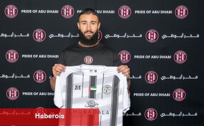 Al-Jazira, Fekir'i açıkladı!