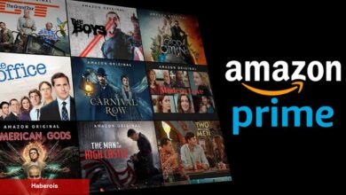 Amazon Prime coştukça coştu, tam 28 oyun fiyatsız olarak sunuluyor - Haberois Amazon Prime coştukça coştu, tam 28 oyun fiyatsız olarak sunuluyor