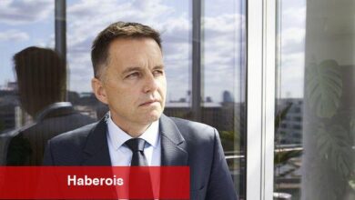 AMB yetkilisi bir sonraki indirim için tarih verdi - Haberois AMB yetkilisi bir sonraki indirim için tarih verdi