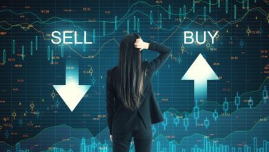 Analist: ‘Satın Al’ Sinyali Bu 2 Altcoin için Yandı!