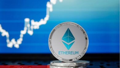 Analistler Ethereum’un 2024’te zirveye ulaşma şansını düşük görüyor - Haberois Analistler Ethereum’un 2024’te zirveye ulaşma şansını düşük görüyor
