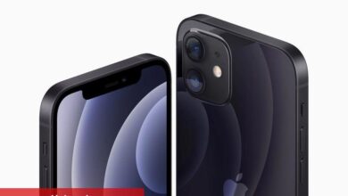 Apple 13 milyar euro'luk İrlanda vergi borcunu ödemek zorunda - Haberois Apple 13 milyar euro'luk İrlanda vergi borcunu ödemek zorunda