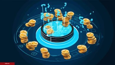 Apple Duyurularıyla Bu Altcoinler Birden Yükseldi!