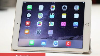 Apple en son etkinliğinde iPhone 16 ve yapay zeka geliştirmelerini tanıttı - Haberois Apple en son etkinliğinde iPhone 16 ve yapay zeka geliştirmelerini tanıttı