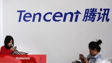 Apple, iPhone 16 için Tencent'in WeChat uygulamasının bir versiyonunu onayladı - rapor