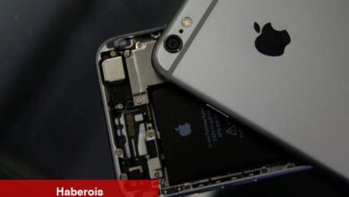 Apple, iPhone 16 ve "Apple Intelligence" yapay zeka özelliklerini tanıtacak