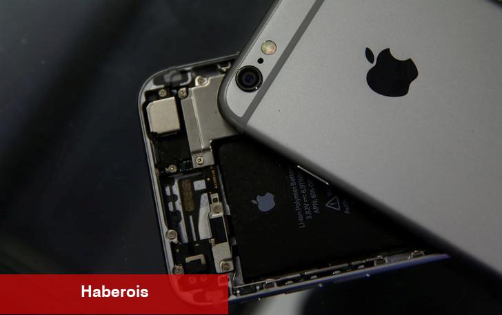 Apple, iPhone 16 ve "Apple Intelligence" yapay zeka özelliklerini tanıtacak - Haberois Apple, iPhone 16 ve "Apple Intelligence" yapay zeka özelliklerini tanıtacak