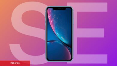 Apple yeni jenerasyon iPhone SE modelini beklenenden erken tanıtacak - Haberois Apple yeni jenerasyon iPhone SE modelini beklenenden erken tanıtacak