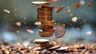 ARB ve STRK Coin İçin Dikkat: Tasfiyeci, Binance’e Boşaltıyor! - Haberois ARB ve STRK Coin İçin Dikkat: Tasfiyeci, Binance’e Boşaltıyor!