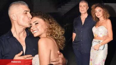 Arbede çıktı! Özcan Deniz ailesi için aldığı siteye ne yapacak?