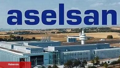 ASELSAN'dan rekor büyüme - Haberois ASELSAN'dan rekor büyüme