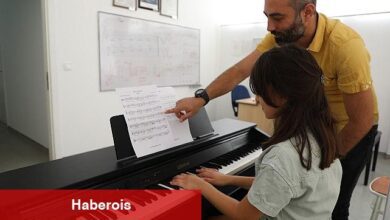 ATABEM Kış Dönemi Kurs Kayıtları başlıyor - Haberois ATABEM Kış Dönemi Kurs Kayıtları başlıyor