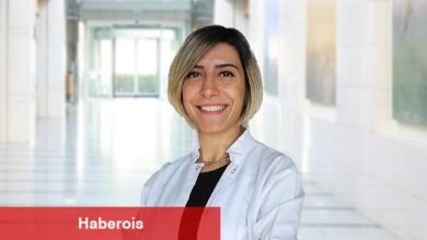 Avokadonun 8 faydası - Haberois Avokadonun 8 faydası