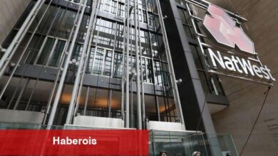 Avrupa hükümetleri kurtardıkları bankalarda pay satıyor - Haberois Avrupa hükümetleri kurtardıkları bankalarda pay satıyor