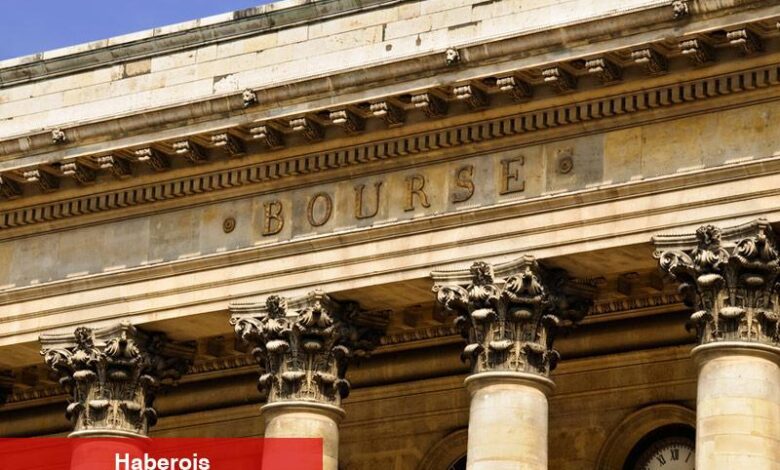Avrupa piyasalarında pozitif açılış bekleniyor - Haberois Avrupa piyasalarında pozitif açılış bekleniyor