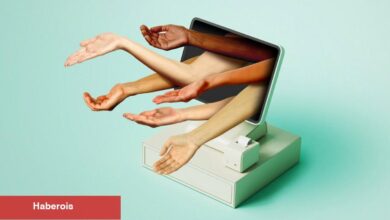 Bahşişin Yayılması Sınırına mı Ulaştı? Buna Güvenmeyin.