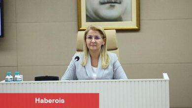 Bakırköy Belediyesi'nin eğitim yardımı başvuruları yarın başlıyor.