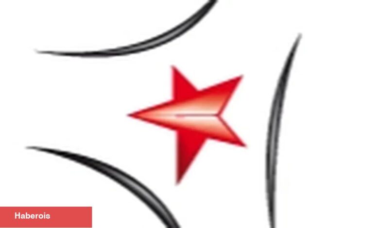 BAL’da yönerge belli oldu - Haberois BAL’da yönerge belli oldu