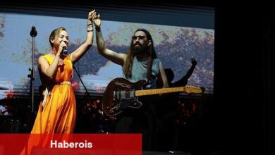 Başkan Ceritoğlu Sengel: Zafer bizim, Zafer Cumhuriyetin! - Haberois Başkan Ceritoğlu Sengel: Zafer bizim, Zafer Cumhuriyetin!