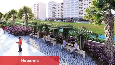 Başkan Tugay "Kordon Acil Eylem Paketi" için start verdi Kordon'da deniz taşkınlarına karşı önlem - Haberois Başkan Tugay "Kordon Acil Eylem Paketi" için start verdi Kordon'da deniz taşkınlarına karşı önlem