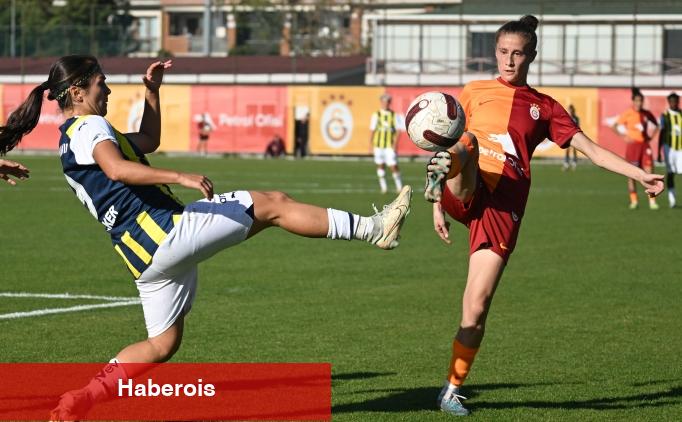 Bayan Futbol Ligi'nde heyecan başlıyor - Haberois Bayan Futbol Ligi'nde heyecan başlıyor