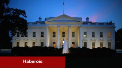 Beyaz Saray Barometresi: ABD seçim anketlerinde son durum