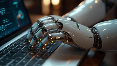 BICITY Coin Nedir? BiCity AI Projects Geleceği ve Fiyat Yorumları