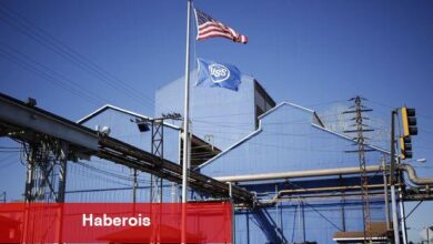 Biden çelik devinin satışına onay vermeyebilir