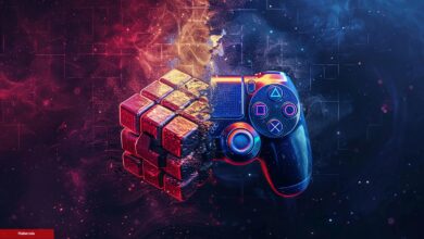 BIGTIME Coin Nedir? Big Time Fiyat Yorumları