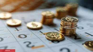 Binance Durmuyor: Bu Sefer, O 2 Tanınan Altcoin’i Listeledi!