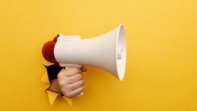 Binance, O Altcoin için Beklenen Lansmanı Duyurdu! Ralli mi Geliyor?