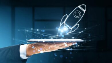 Binance O Tanınan Altcoin’e Vadeli Muştusunu Verdi: Fiyat Zıpladı! - Haberois Binance O Tanınan Altcoin’e Vadeli Muştusunu Verdi: Fiyat Zıpladı!