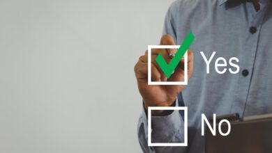 Binance’daki Bu Altcoin Kritik Oylamayı Yaptı: Staking Başlıyor! - Haberois Binance’daki Bu Altcoin Kritik Oylamayı Yaptı: Staking Başlıyor!