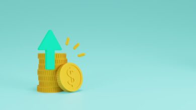 Binance’in Platformu, Lisans Aldı: O Altcoin Fiyatı Sıçradı! - Haberois Binance’in Platformu, Lisans Aldı: O Altcoin Fiyatı Sıçradı!